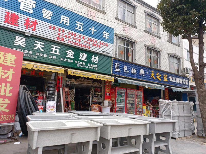 手动工具：匠人心中的利器