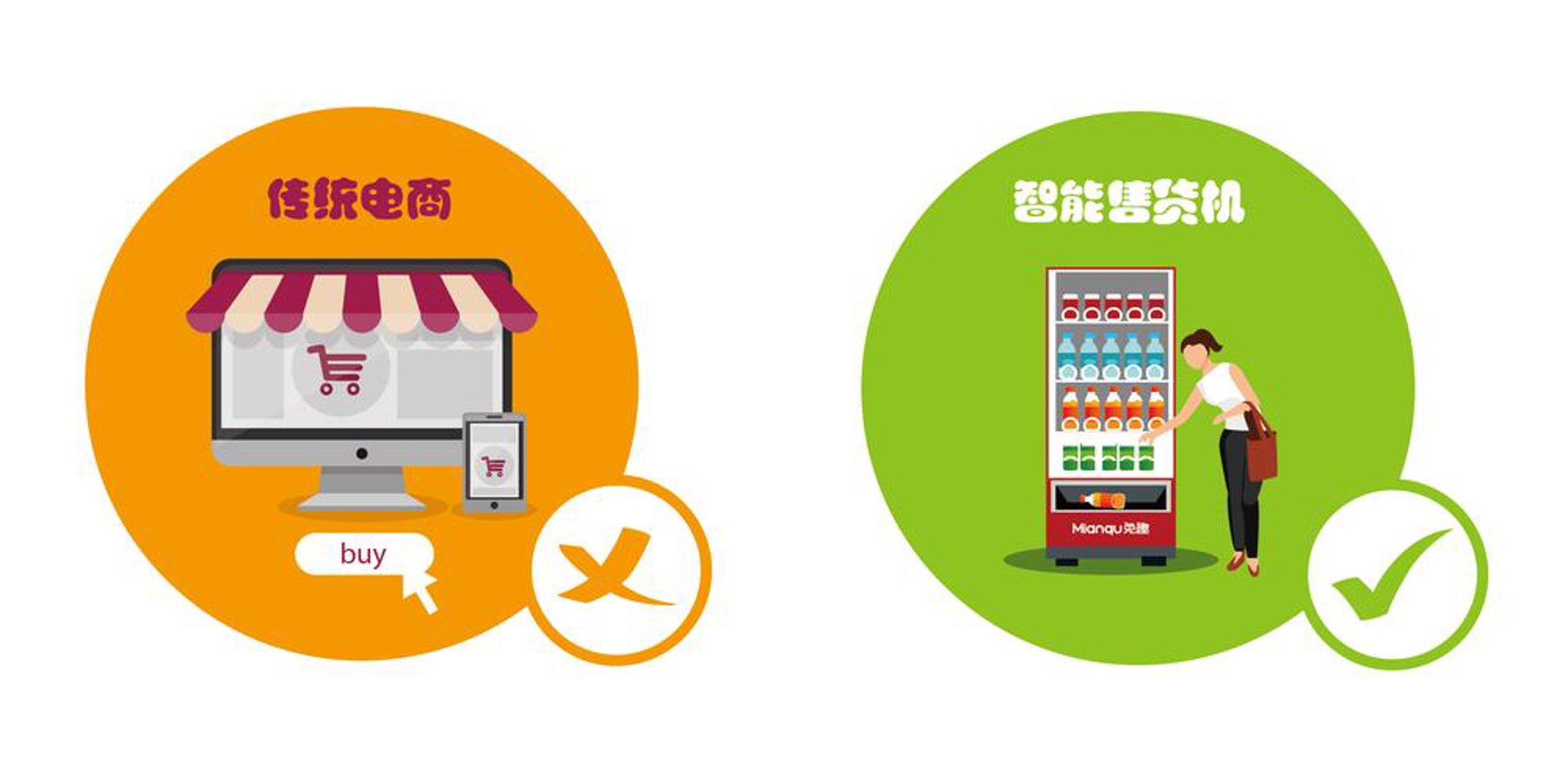 龙岗创佳五金