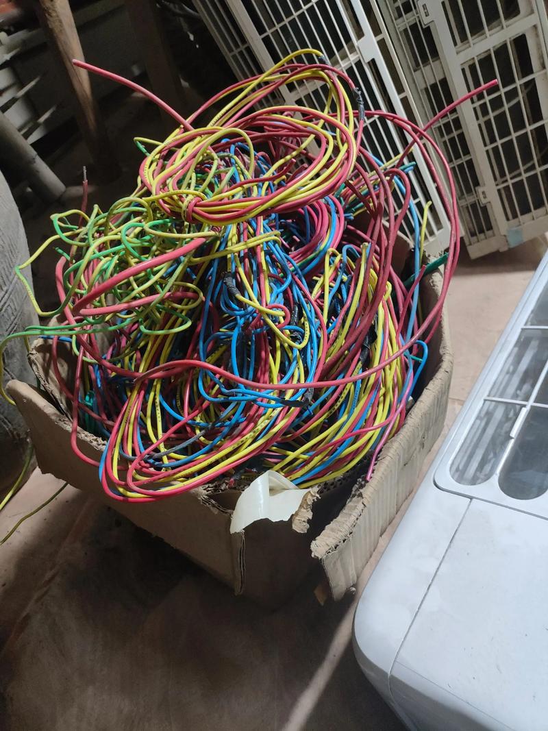 手动工具